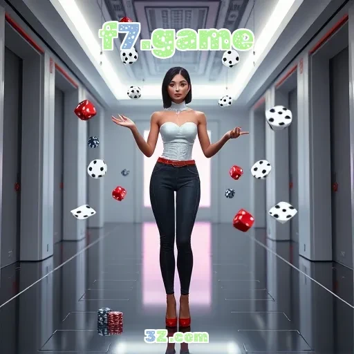 f7.game: Domine os Jogos de Cartas e Supere os Desafios