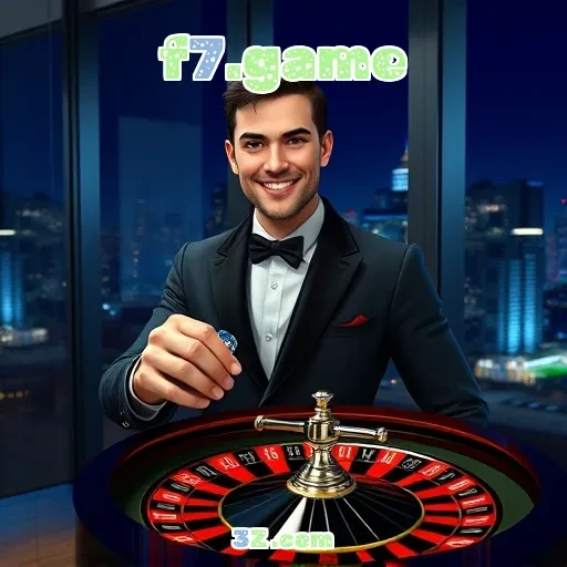 f7.game: Velocidade e Emoção na Seção de Corrida