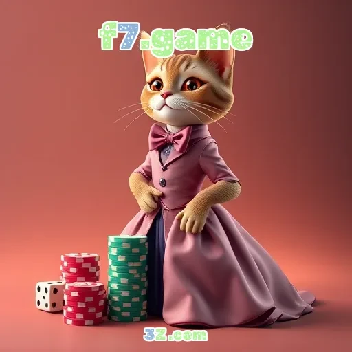 f7.game: Mergulhe na Diversão da Seção de Trivia Agora Mesmo