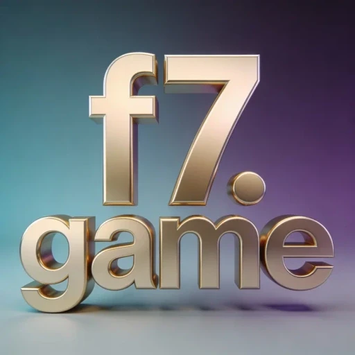 f7.game