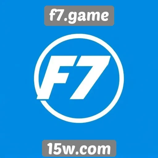 novos lançamentos no f7.game geram expectativa entre gamers