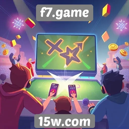 Impacto das promoções na participação de usuários